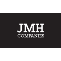 JMH Companies jobs