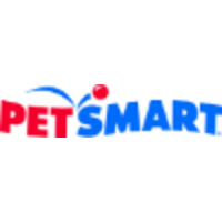 PetSmart jobs