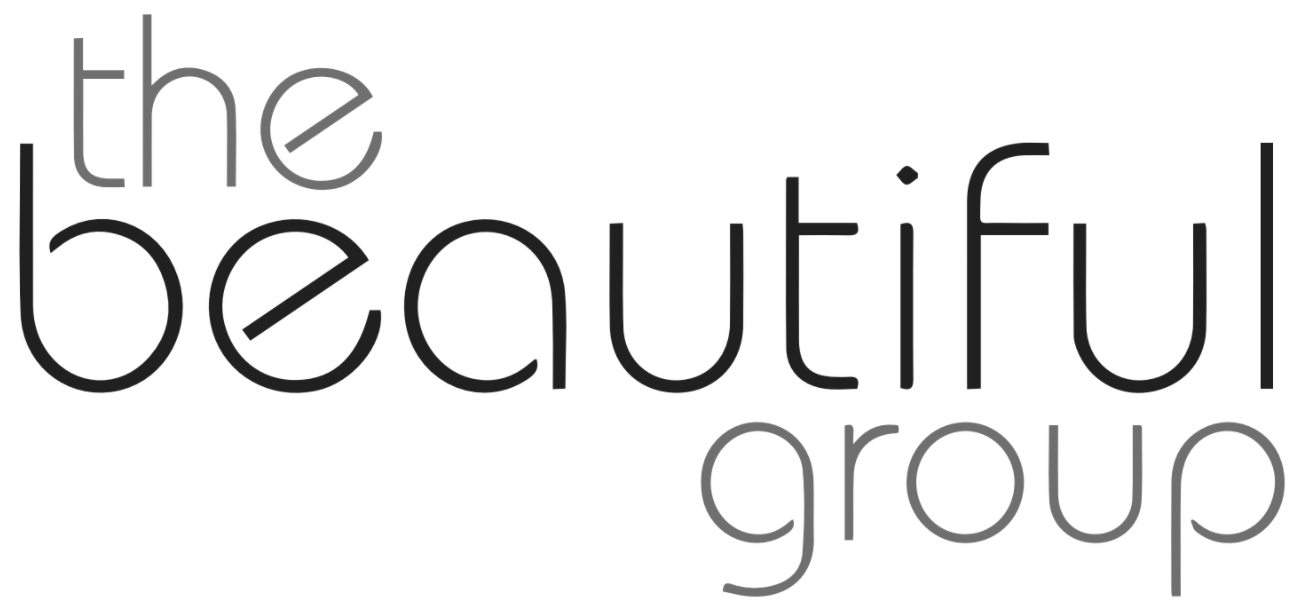 The Beautiful Group Management Llc jobs