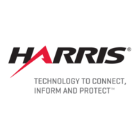 Harris Geospatial Solutions jobs