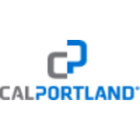 Cement Bulk Powder Driver Cement Job In Phoenix At Calportland Lensa