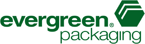 Gecpackagingtechnologiesllc jobs