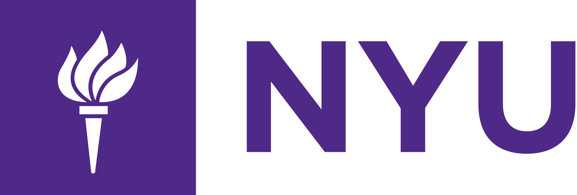 NYU jobs