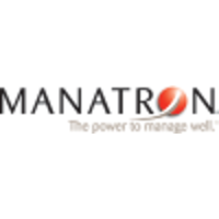 Manatron jobs