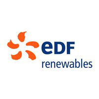 EDF Renewable Energy jobs