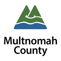 Multnomah County jobs