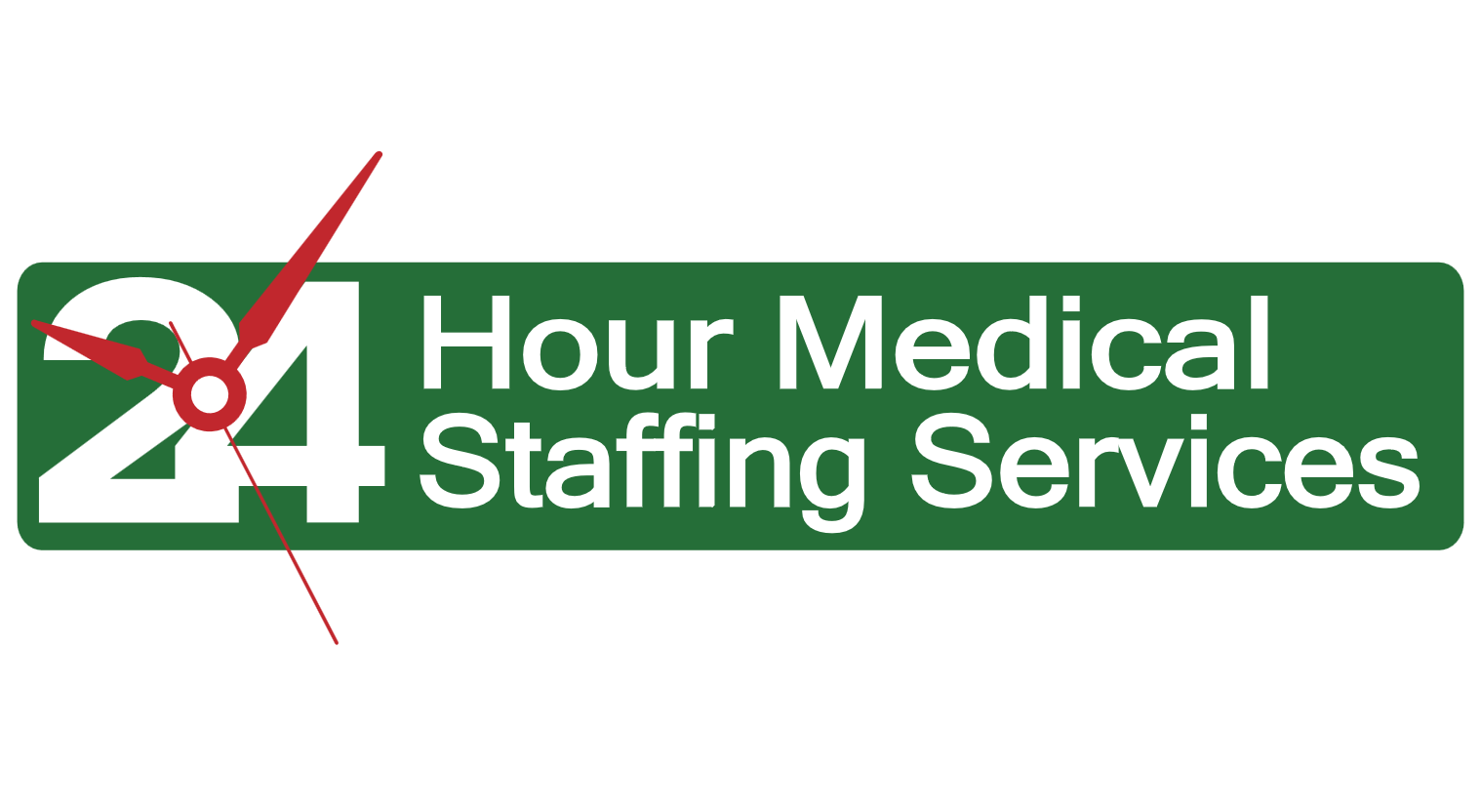 24Hrmedcom jobs