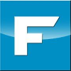 Factiva logo