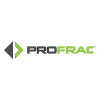 ProFrac Services company overview, insights, and reviews | Lensa
