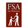 FAMILY SERVICE AGENCY OF SAN FRANCISCO jobs