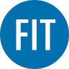 Fashion Institute of Technology logo