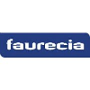 Faurecia logo