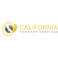 California Therapy Services jobs