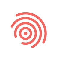 Smartling logo