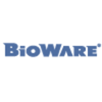 BioWare logo
