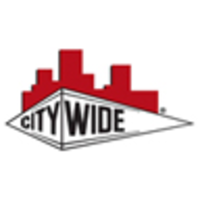 City Wide jobs