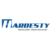 Hardesty, LLC jobs