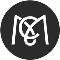 CustomMade Ventures logo