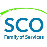 Senior Security Analyst Job In Nassau At Sco Family Of Services Lensa