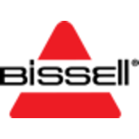 BISSELL jobs