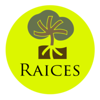 RAICES jobs