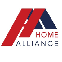 Home Alliance jobs