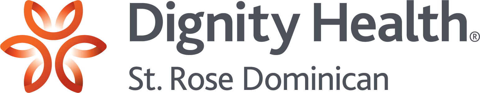 Emergency Room Technician Job In Las Vegas At Dignity Health