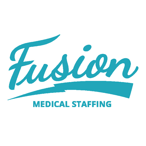 Nursery Rn Job In Forrest City At Fusion Medical Staffing Lensa