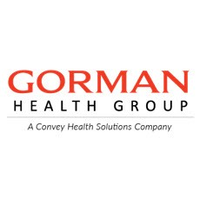 Gorman Health Group