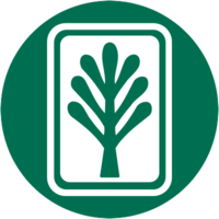BancorpSouth logo