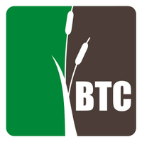 Bio-Tech Consulting Inc logo