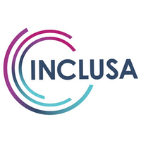 Inclusa jobs