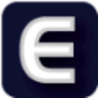 Enscicon Corporation logo