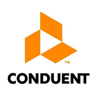 Conduent Legal and Compliance Solutions logo