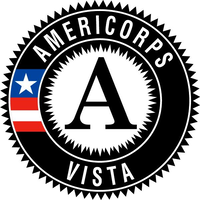 AmeriCorps