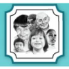 FCBDD logo