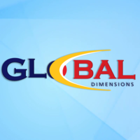 Global Dimensions jobs