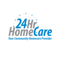 Dsp Caregiver For Children Job In Fullerton At 24hr Homecare Lensa