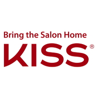 Kiss Products jobs