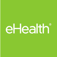 eHealth jobs