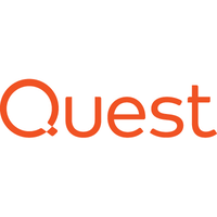 Quest Software jobs