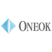 ONEOK jobs