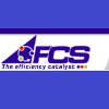 FCS Software Solutions logo