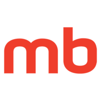 Mediabistro jobs