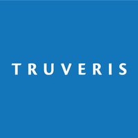 Truveris logo