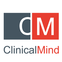 ClinicalMind  jobs