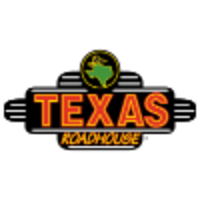 Texas Roadhouse jobs