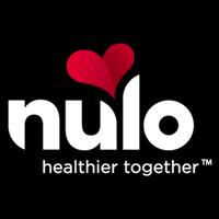 Nulo Pet Food jobs