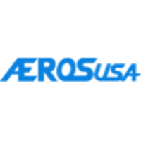 AerosUSA Inc logo