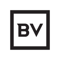 Bonneville Labs Companies, Inc. jobs